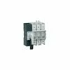 Hager HAE310 Lasttrennschalter Sichtbarer Trennung (HAE310) 2 Hager HAE310 Lasttrennschalter Sichtbarer Trennung (HAE310) -SCHNEIDER ELECTRIC Verkäufe 268940 0
