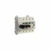 Hager HA304 Lasttrennschalter 3P 80A Modular (HA304) -SCHNEIDER ELECTRIC Verkäufe 268946 0
