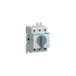 Hager HAB303 Lasttrennschalter+Trennungsanzeige 32A (HAB303)