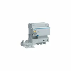 Hager BDH280E FI-Block 2P 125A 30mA HI