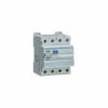 Hager CFA690D FI-Schutzschalter 4P 125A 300mA 2 Hager CFA690D FI-Schutzschalter 4P 125A 300mA -SCHNEIDER ELECTRIC Verkäufe 269399 0