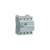 Hager CPA663D FI-Schutzschalter 4P 63A 300mA -SCHNEIDER ELECTRIC Verkäufe 269415 0