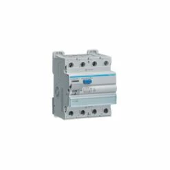 Hager CDA625D FI-Schutzschalter 4P 25A 30mA