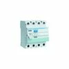 Hager CDA440DY FI-Schutzschalter 4P 40A 30mA -SCHNEIDER ELECTRIC Verkäufe 269446 0