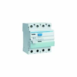 Hager CDA440DY FI-Schutzschalter 4P 40A 30mA