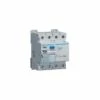 Hager CFB663D FI-Schutzschalter 4polig 63A 300mA Typ B+ -SCHNEIDER ELECTRIC Verkäufe 269556 0