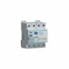 Hager CFB663E FI-Schutzschalter 4polig 63A 300mA Typ B 2 Hager CFB663E FI-Schutzschalter 4polig 63A 300mA Typ B -SCHNEIDER ELECTRIC Verkäufe 269558 0