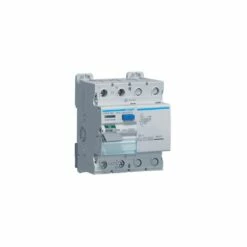 Hager CDB516D FI-Schutzschalter 2polig 16A 30mA Typ B+