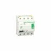 Schneider Electric A9Z51440 FI-SCHALTER IID 4P 40A 30MA
