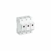 AEG LD023+ Lasttrennschalter, 3-polig, 63A (2CDE103005R1905) -SCHNEIDER ELECTRIC Verkäufe 286792 0