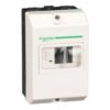 Schneider Electric GV2MC02 Aufbaugehäuse, IP55 1 Schneider Electric GV2MC02 Aufbaugehäuse, IP55 -SCHNEIDER ELECTRIC Verkäufe 293381 0 0
