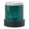 Schneider Electric XVBC2B3 Signalsäule Mit Dauerlicht, Grün 1 Schneider Electric XVBC2B3 Signalsäule Mit Dauerlicht, Grün -SCHNEIDER ELECTRIC Verkäufe 293516 0 0