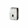 Eaton PN1-125 Lasttrennschalter, 3-polig, 125A (259142) -SCHNEIDER ELECTRIC Verkäufe 306765 0 0