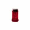 Eaton SL4-BL24-R Blinklichtmodul, Rot, LED, 24V (171339) 2 Eaton SL4-BL24-R Blinklichtmodul, Rot, LED, 24V (171339) -SCHNEIDER ELECTRIC Verkäufe 306917 0 0