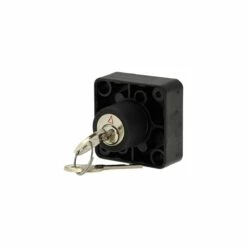 Eaton S-T0 Schlüsselbetätigung Für Lasttrennschalter (086709)