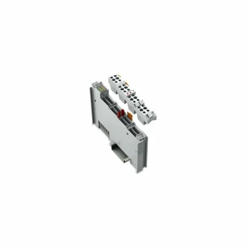 Wago 753-647 DALI-Multi-Master 1 Wago 753-647 DALI-Multi-Master -SCHNEIDER ELECTRIC Verkäufe 310635 0 0