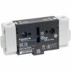 Schneider Electric VZ14 Schutzleitermodul Für V1/V2 (VZ14) 1 Schneider Electric VZ14 Schutzleitermodul Für V1/V2 (VZ14) -SCHNEIDER ELECTRIC Verkäufe 315077 0 0