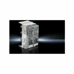 Rittal SV 3431.030 NH-Sicherungslasttrenner, Gr. 000, 100 A, 690 V, 3-polig, Rahmenklemme, Leitungsabgang Unten