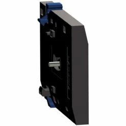 Schneider Electric Mechanische Verriegelung Für TeSys D (LAD4CM)