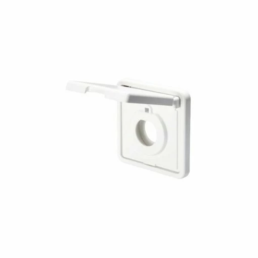 Wieland FUER RST CLASSIC BUCHSE Set Steckdose (99.400.9999.7) 6 Wieland FUER RST CLASSIC BUCHSE Set Steckdose (99.400.9999.7) -SCHNEIDER ELECTRIC Verkäufe 317291 0 0