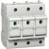 Schneider Electric MGN02363 Sicherungs-Lasttrennschalter, 3-polig, 63A -SCHNEIDER ELECTRIC Verkäufe 317309 0 0