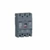 Hager HNT250DR Leistungsschalter, 250A, 50 KA, 3-polig 1 Hager HNT250DR Leistungsschalter, 250A, 50 KA, 3-polig -SCHNEIDER ELECTRIC Verkäufe 317703 0 0