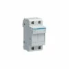 Hager L502PV DC-Sicherungstrennschalter, 2polig, 1000V, L38 2 Hager L502PV DC-Sicherungstrennschalter, 2polig, 1000V, L38 -SCHNEIDER ELECTRIC Verkäufe 327238 0 0