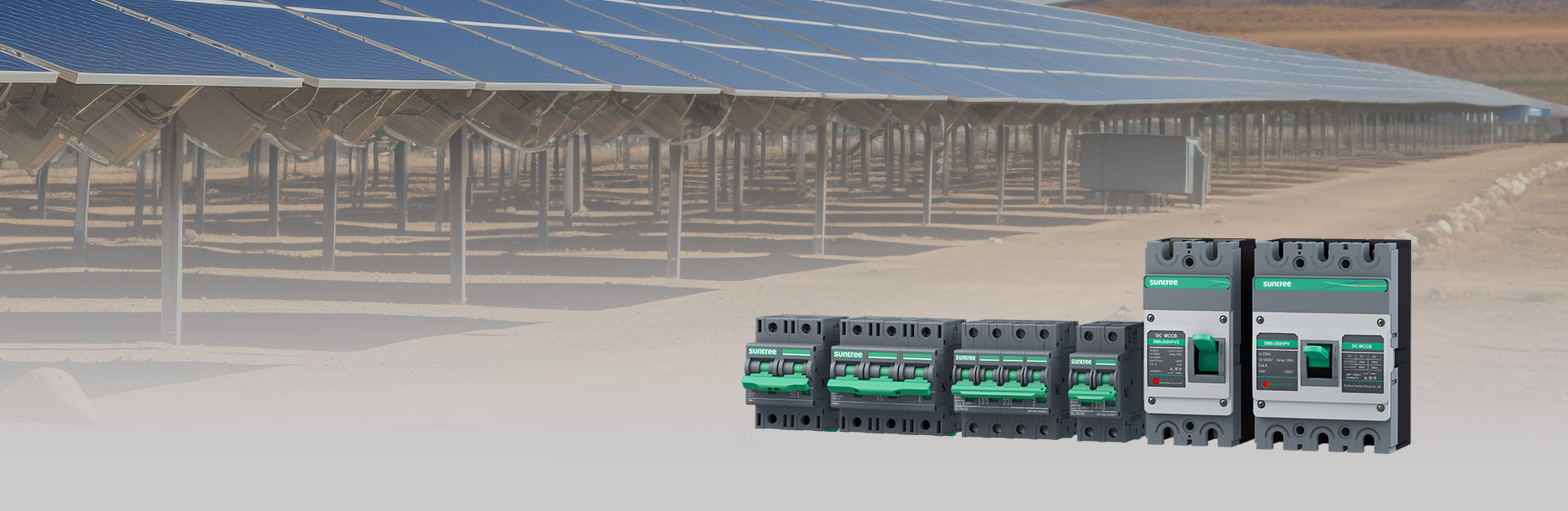 Titelseite 9 Titelseite -SCHNEIDER ELECTRIC Verkäufe 3454